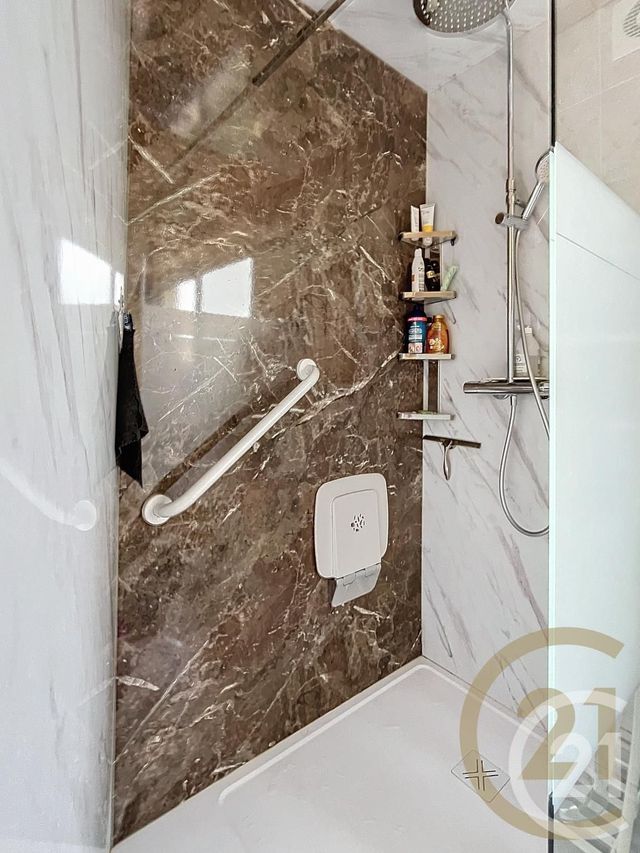 Maison à vendre - 7 pièces - 168,42 m2 - Fecamp - 76 - HAUTE-NORMANDIE