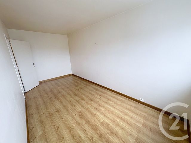 Appartement F3 à vendre - 4 pièces - 67,93 m2 - Fecamp - 76 - HAUTE-NORMANDIE