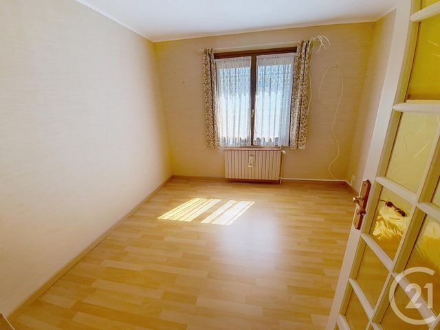 Maison à vendre - 8 pièces - 175,90 m2 - Fecamp - 76 - HAUTE-NORMANDIE