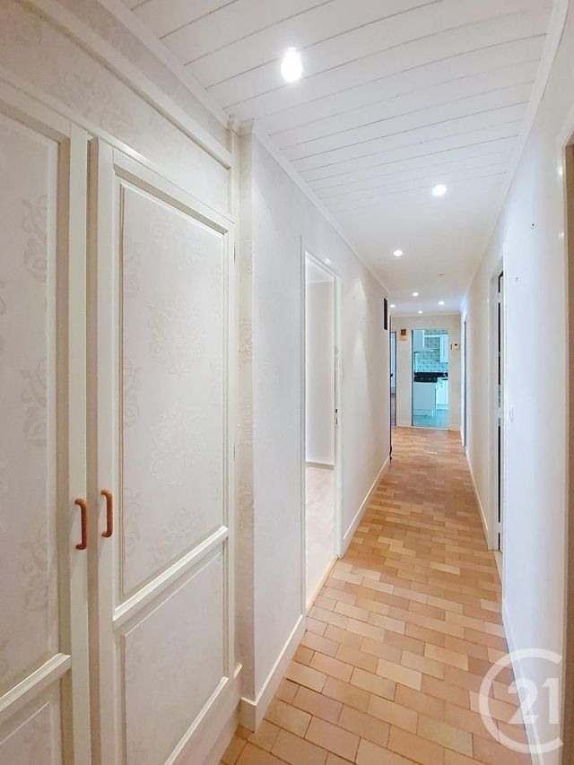 Maison à vendre FECAMP