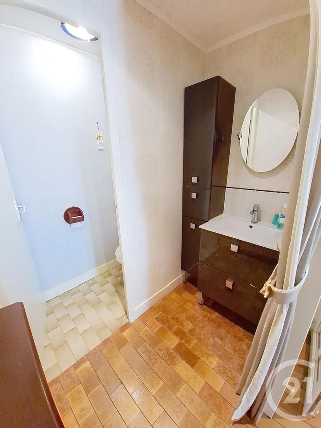 Maison à vendre - 8 pièces - 175,90 m2 - Fecamp - 76 - HAUTE-NORMANDIE