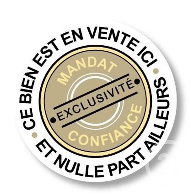 Parking à vendre - 6 m2 - Fecamp - 76 - HAUTE-NORMANDIE