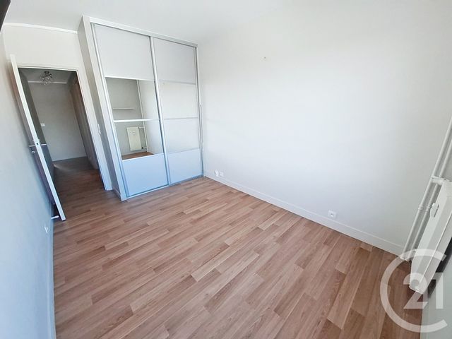 Appartement F3 &agrave; vendre - 3 pi&egrave;ces - 65 m2 - Fecamp - 76 - HAUTE-NORMANDIE