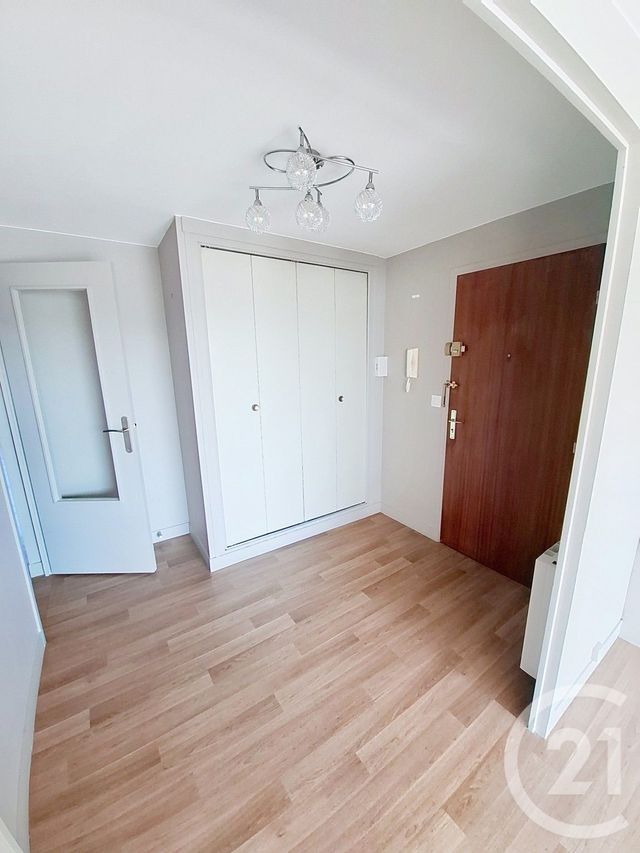 Appartement F3 &agrave; vendre - 3 pi&egrave;ces - 65 m2 - Fecamp - 76 - HAUTE-NORMANDIE