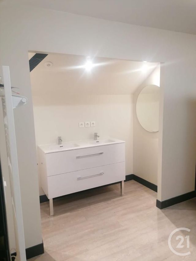 Appartement a louer fecamp - 1 pièce(s) - 20.2 m2 - Surfyn