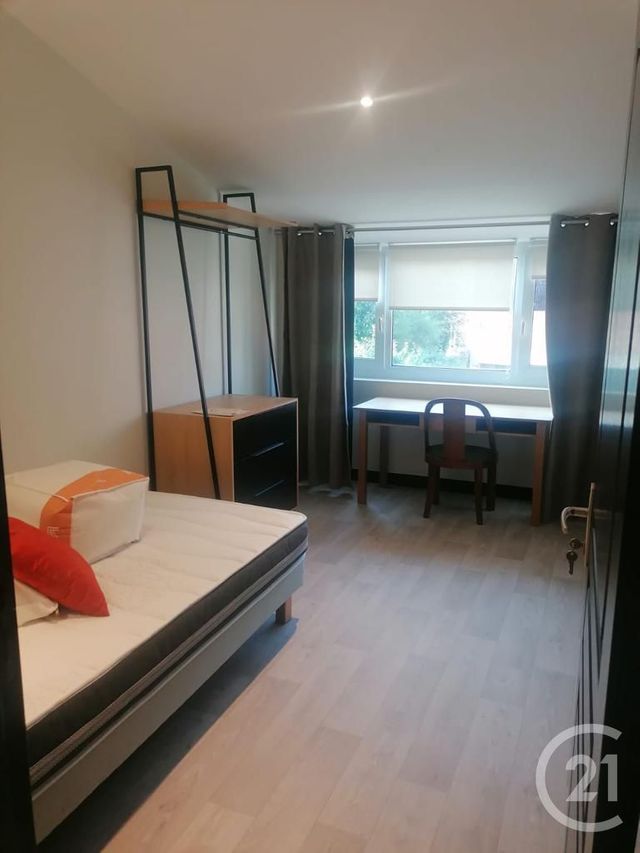 Appartement a louer fecamp - 1 pièce(s) - 20.2 m2 - Surfyn