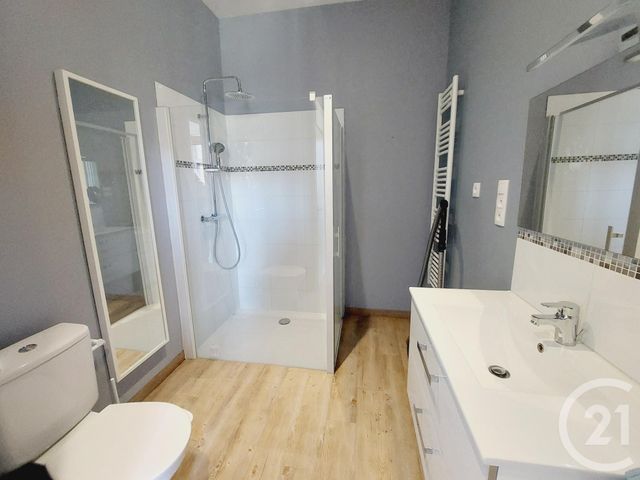 Maison à vendre - 10 pièces - 288,88 m2 - Grainville Ymauville - 76 - HAUTE-NORMANDIE