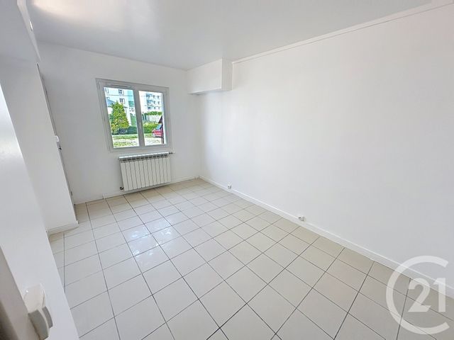 Appartement F2 à vendre - 2 pièces - 38,29 m2 - Fecamp - 76 - HAUTE-NORMANDIE