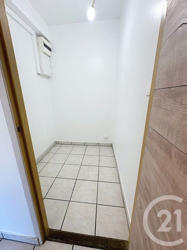 Appartement F2 à vendre - 2 pièces - 38,29 m2 - Fecamp - 76 - HAUTE-NORMANDIE