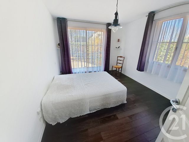 Maison à vendre - 6 pièces - 259,95 m2 - Senneville Sur Fecamp - 76 - HAUTE-NORMANDIE