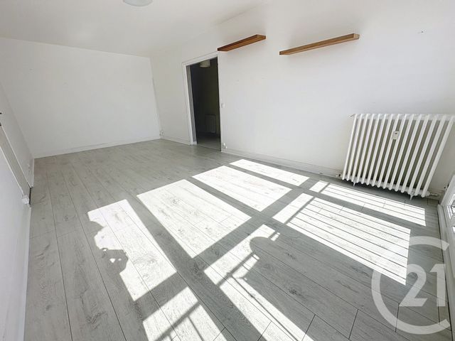 Appartement F2 à vendre - 2 pièces - 57,70 m2 - Fecamp - 76 - HAUTE-NORMANDIE
