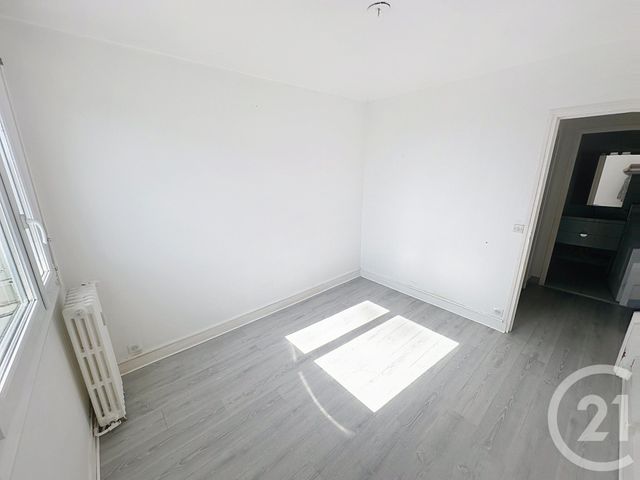 Appartement F2 à vendre - 2 pièces - 57,70 m2 - Fecamp - 76 - HAUTE-NORMANDIE