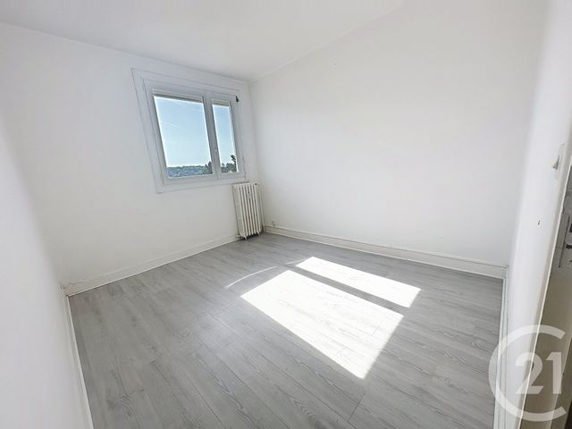 Appartement F2 à vendre - 2 pièces - 57,70 m2 - Fecamp - 76 - HAUTE-NORMANDIE