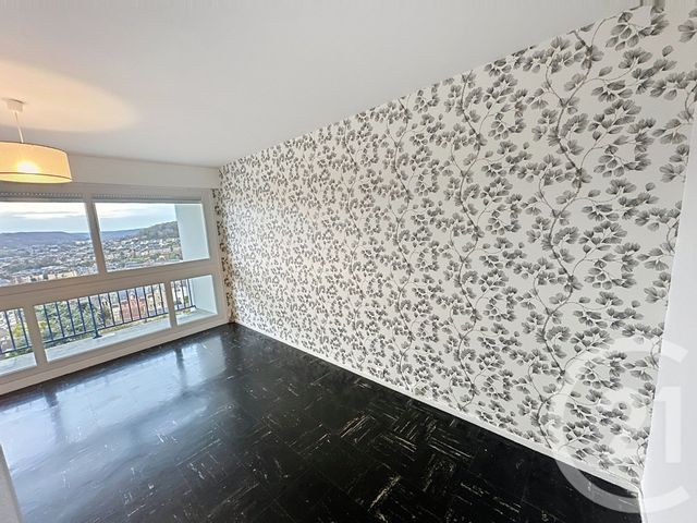 Appartement Studio &agrave; vendre - 1 pi&egrave;ce - 31,86 m2 - Fecamp - 76 - HAUTE-NORMANDIE