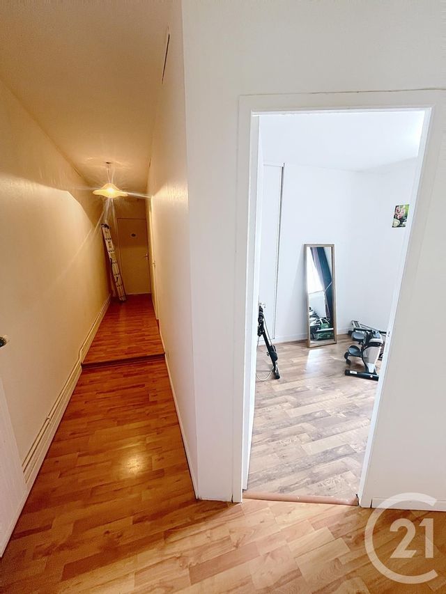Maison &agrave; vendre - 10 pi&egrave;ces - 110 m2 - Fecamp - 76 - HAUTE-NORMANDIE