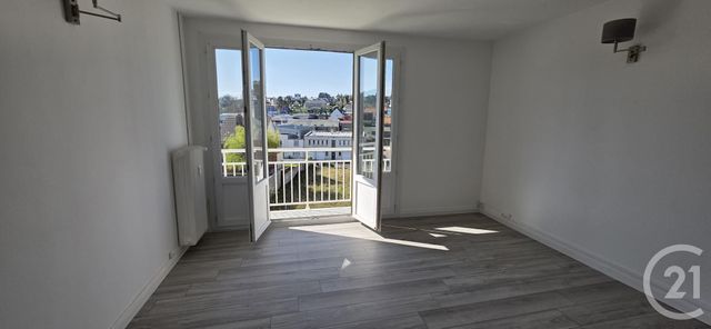 appartement - FECAMP - 76
