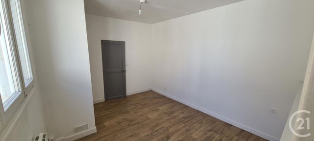 Maison a louer fecamp - 2 pièce(s) - 45.2 m2 - Surfyn