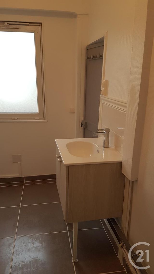 Maison a louer fecamp - 2 pièce(s) - 45.2 m2 - Surfyn