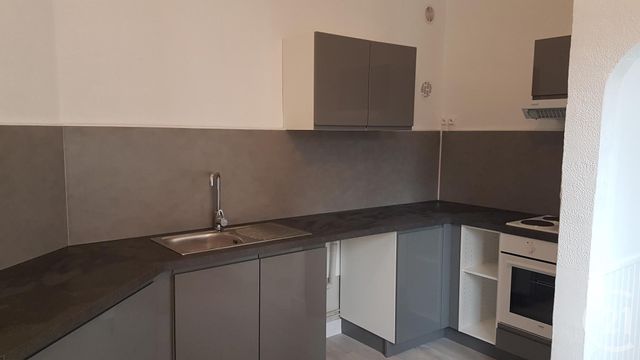 Maison a louer fecamp - 2 pièce(s) - 45.2 m2 - Surfyn