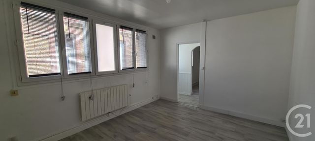 Maison a louer fecamp - 2 pièce(s) - 45.2 m2 - Surfyn