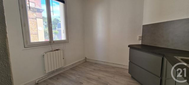 Maison a louer fecamp - 2 pièce(s) - 45.2 m2 - Surfyn