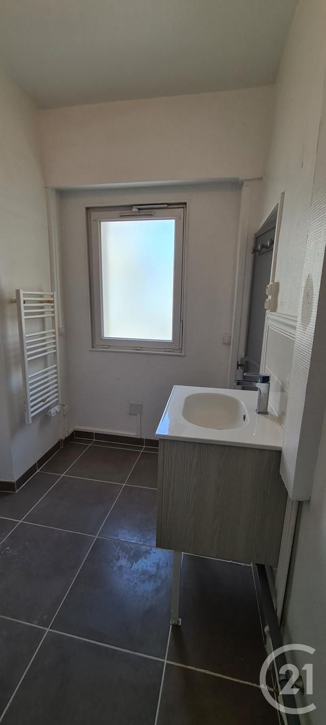 Maison a louer fecamp - 2 pièce(s) - 45.2 m2 - Surfyn