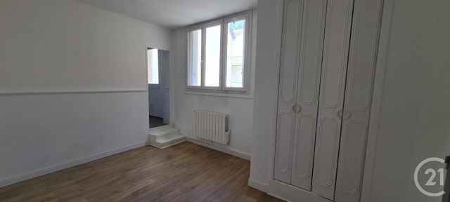 Maison a louer fecamp - 2 pièce(s) - 45.2 m2 - Surfyn