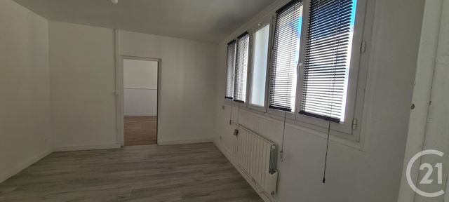 Maison a louer fecamp - 2 pièce(s) - 45.2 m2 - Surfyn