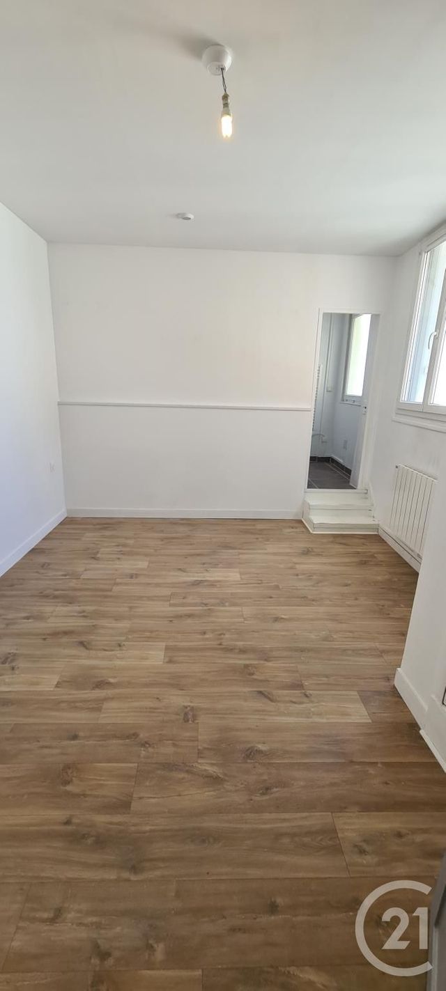 Maison a louer fecamp - 2 pièce(s) - 45.2 m2 - Surfyn