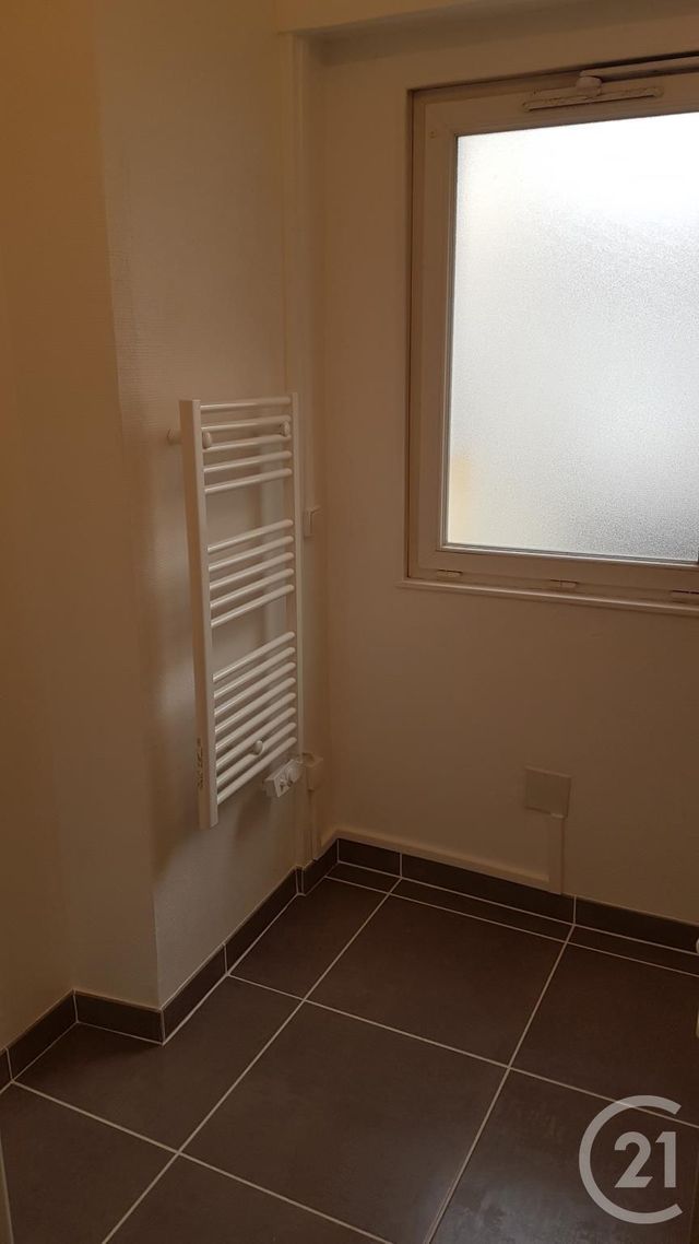 Maison a louer fecamp - 2 pièce(s) - 45.2 m2 - Surfyn