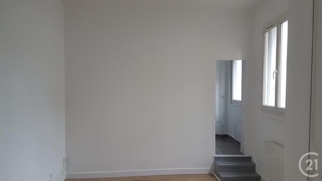 Maison a louer fecamp - 2 pièce(s) - 45.2 m2 - Surfyn