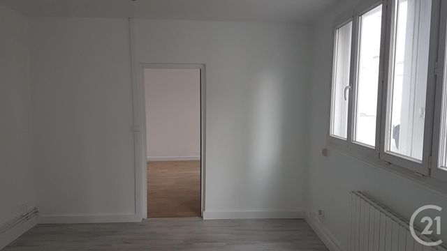 Maison a louer fecamp - 2 pièce(s) - 45.2 m2 - Surfyn