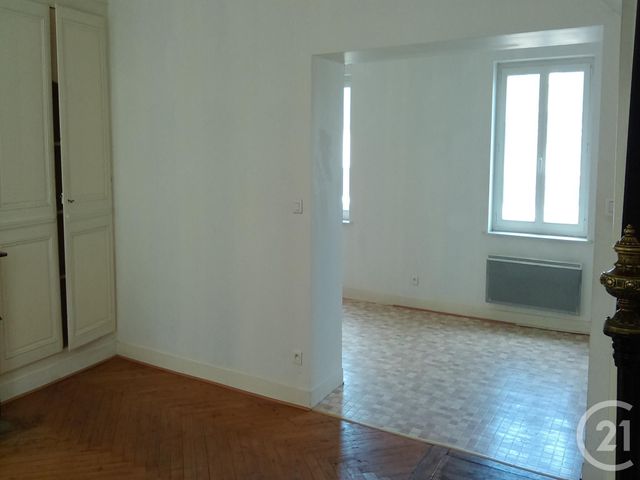 Maison a louer fecamp - 3 pièce(s) - 76 m2 - Surfyn