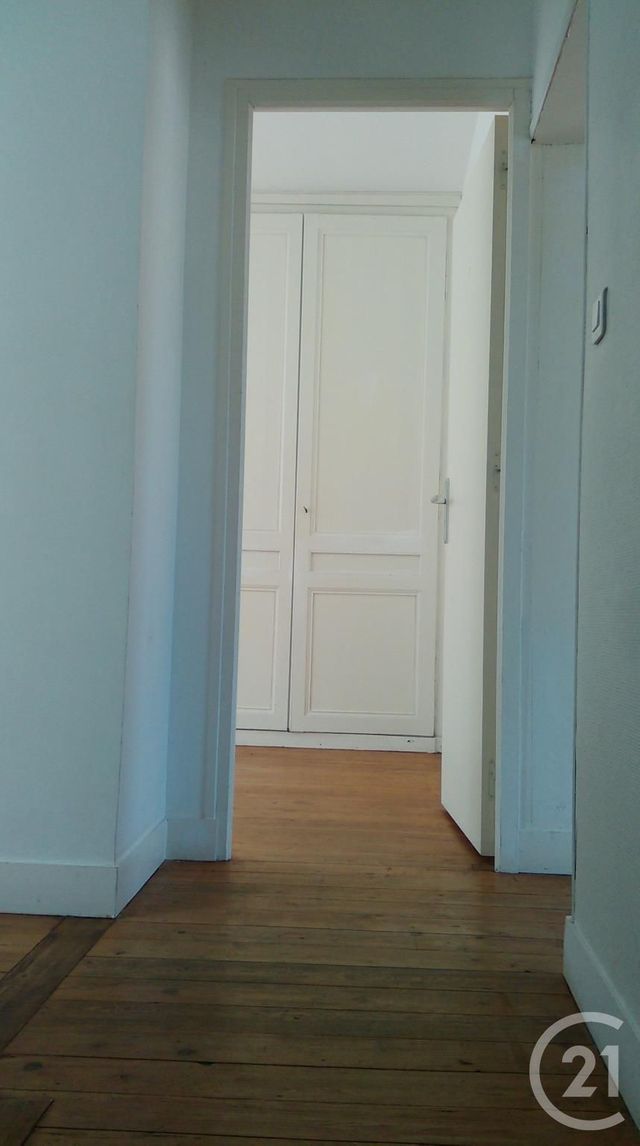 Maison a louer fecamp - 3 pièce(s) - 76 m2 - Surfyn