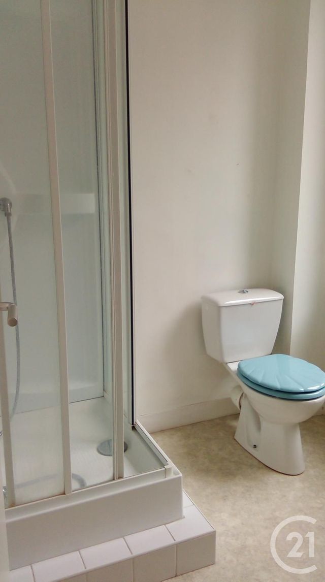 Maison a louer fecamp - 3 pièce(s) - 76 m2 - Surfyn