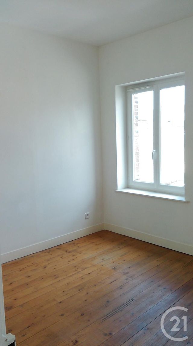 Maison a louer fecamp - 3 pièce(s) - 76 m2 - Surfyn