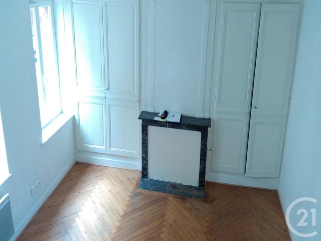 Maison a louer fecamp - 3 pièce(s) - 76 m2 - Surfyn