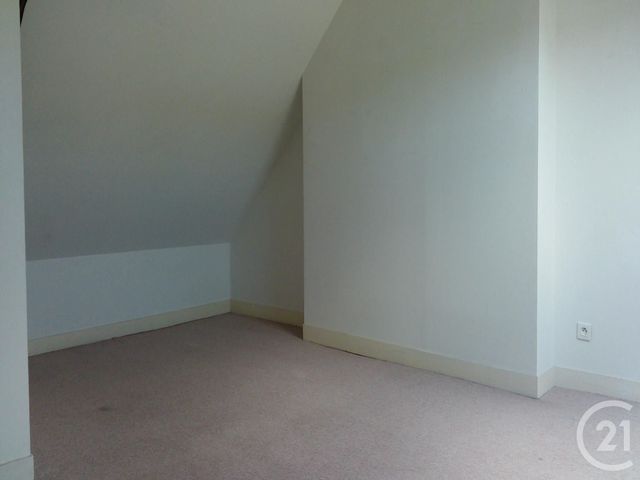 Maison a louer fecamp - 3 pièce(s) - 76 m2 - Surfyn