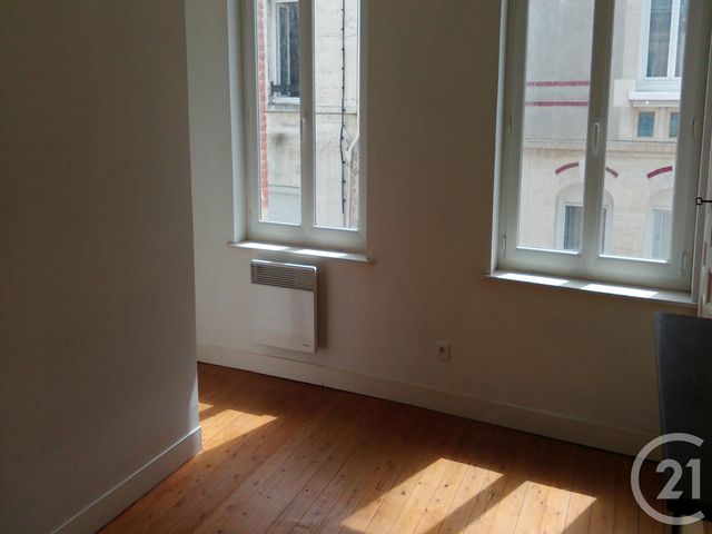 Maison a louer fecamp - 3 pièce(s) - 76 m2 - Surfyn