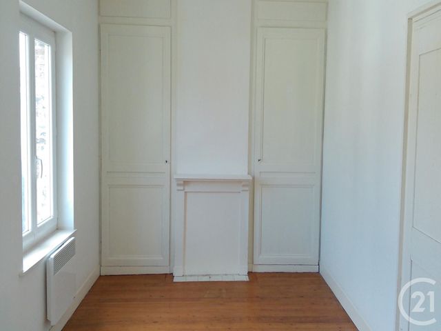 Maison a louer fecamp - 3 pièce(s) - 76 m2 - Surfyn