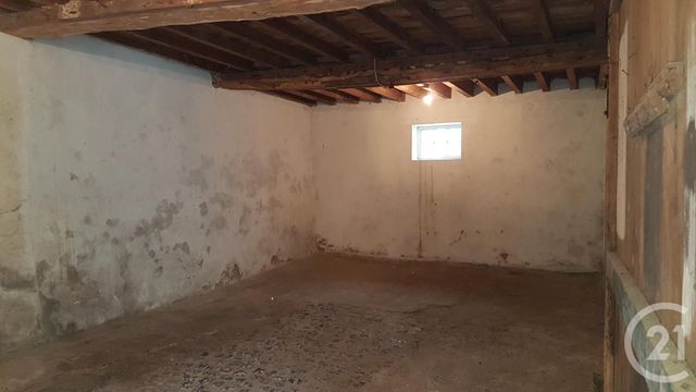 Appartement F7 à louer - 7 pièces - 146,98 m2 - Fecamp - 76 - HAUTE-NORMANDIE