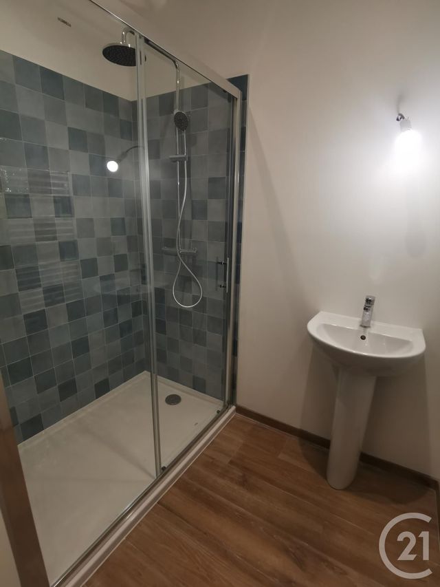 Maison a louer fecamp - 5 pièce(s) - 120 m2 - Surfyn