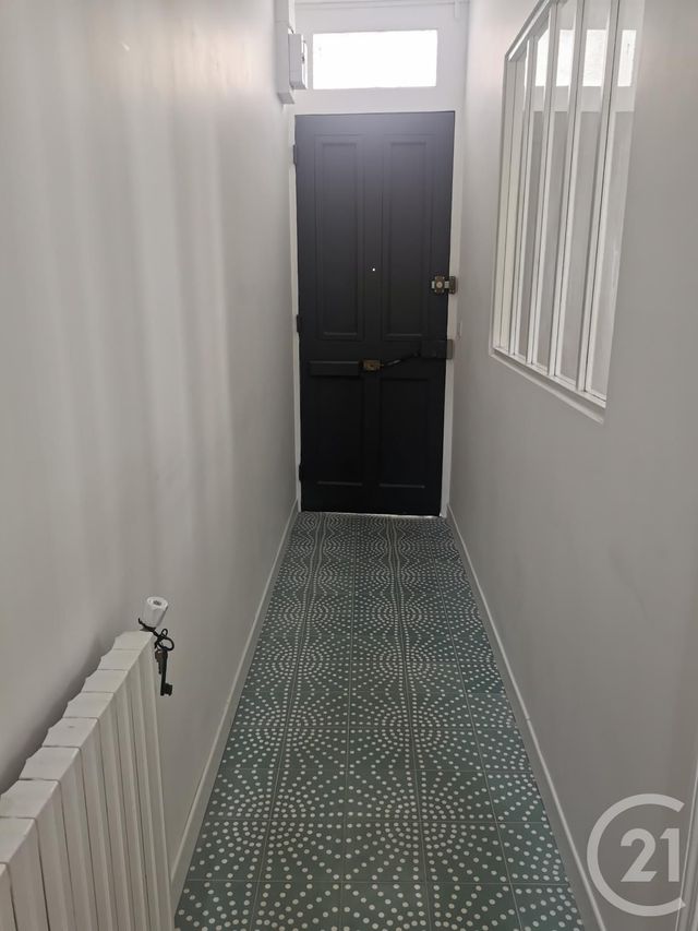 Maison a louer fecamp - 5 pièce(s) - 120 m2 - Surfyn