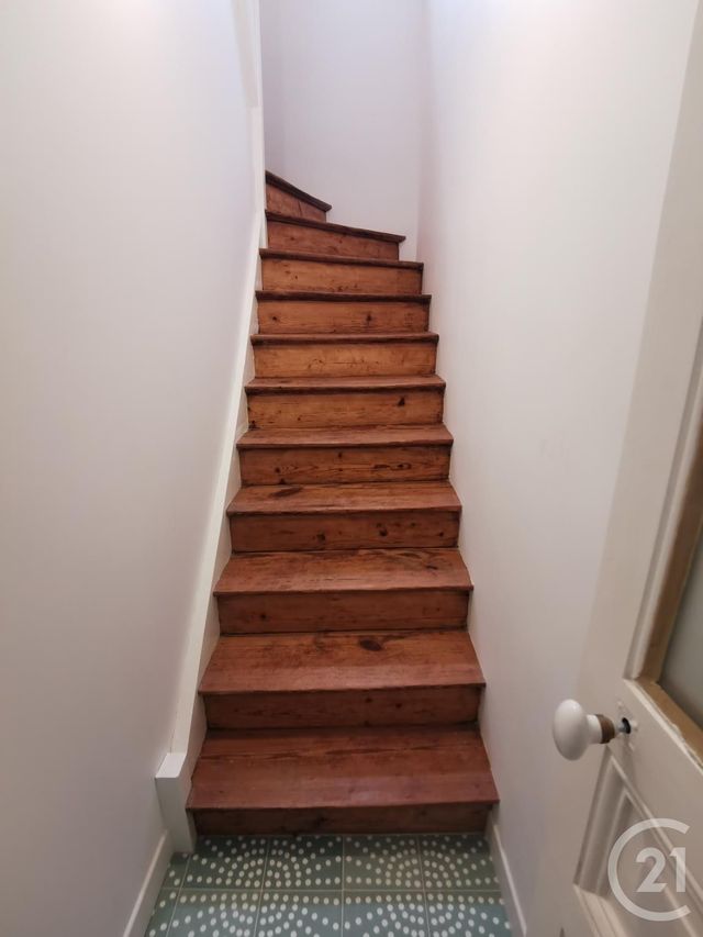 Maison a louer fecamp - 5 pièce(s) - 120 m2 - Surfyn