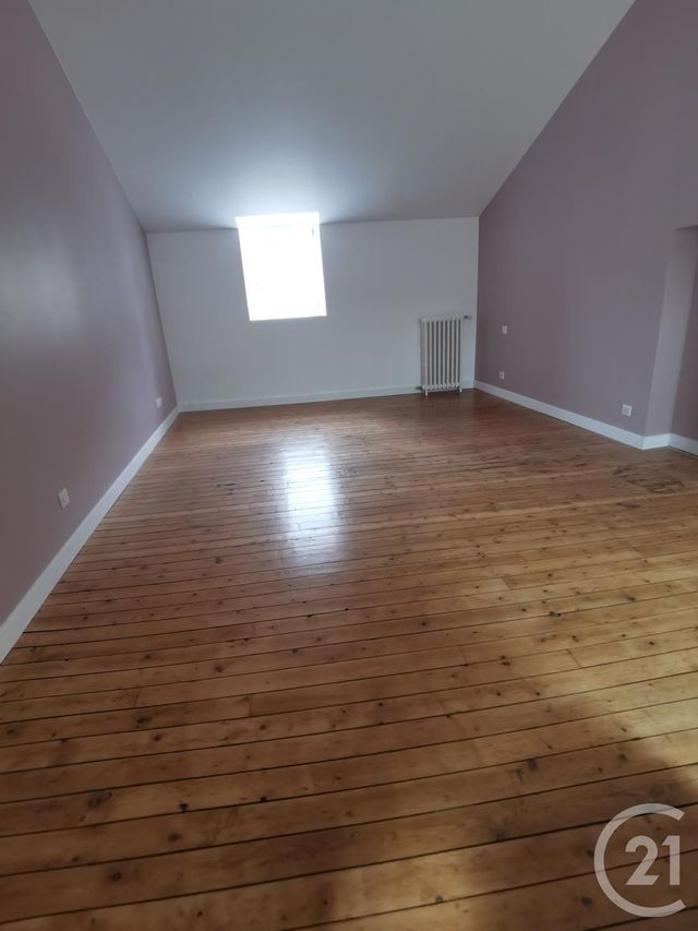 Maison a louer fecamp - 5 pièce(s) - 120 m2 - Surfyn