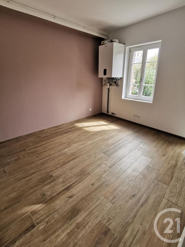 Maison a louer fecamp - 5 pièce(s) - 120 m2 - Surfyn