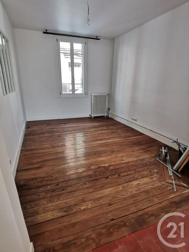 Maison a louer fecamp - 5 pièce(s) - 120 m2 - Surfyn