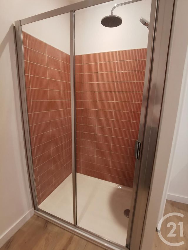 Maison a louer fecamp - 5 pièce(s) - 120 m2 - Surfyn