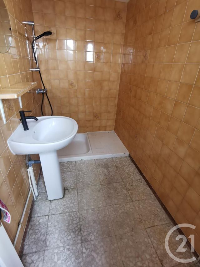 Maison a louer fecamp - 4 pièce(s) - 91.6 m2 - Surfyn