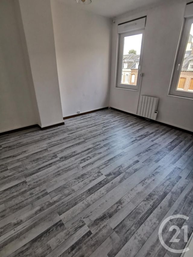 Maison a louer fecamp - 4 pièce(s) - 91.6 m2 - Surfyn